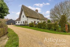 side- click for photo gallery